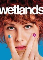 Wetlands