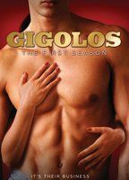 Gigolos