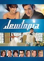 Jewtopia