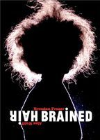 Hairbrained