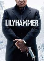 Lilyhammer