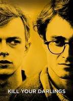 Kill Your Darlings