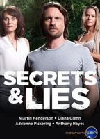 Secrets & Lies