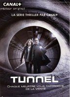 The Tunnel