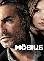 Möbius