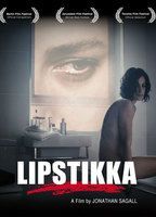 Lipstikka
