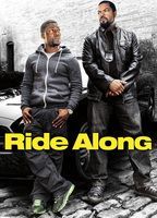 Ride Along