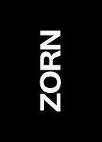 Zorn - Tod und Regen