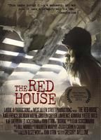 The Red House