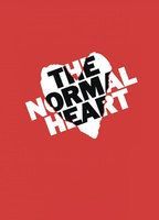 The Normal Heart