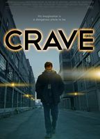 Crave
