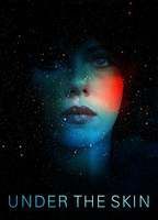 Under the Skin
