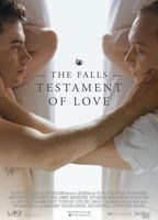 The Falls: Testament Of Love