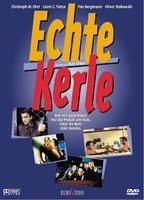 Echte Kerle