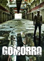 Gomorrah