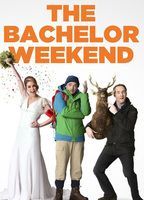 The Bachelor Weekend