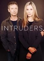 Intruders