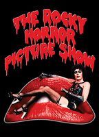 The Rocky Horror Picture Show