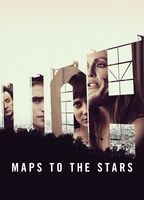 Maps to the Stars