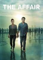 The Affair