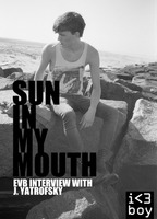 Sun in My Mouth