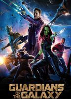 Guardians of the Galaxy