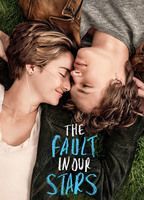 The Fault in Our Stars