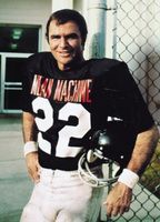 The Longest Yard