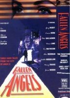 Fallen Angels