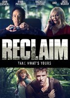 Reclaim