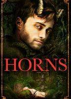 Horns