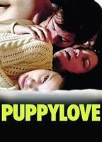 Puppylove