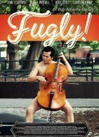 Fugly!