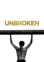Unbroken