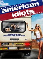 American Idiots