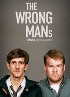 The Wrong Mans