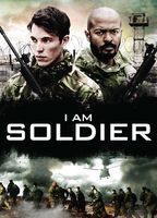 I Am Soldier