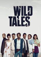 Wild Tales