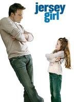 Jersey Girl