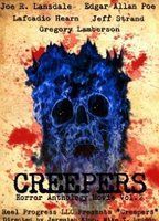 Creepers