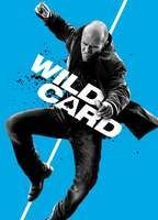 Wild Card