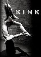 Kink