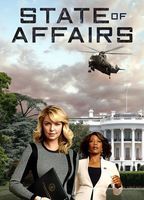 State of Affairs