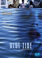 Blue Tide