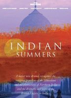 Indian Summers