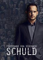 Schuld nach Ferdinand von Schirach