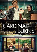 Cardinal Burns