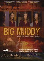 Big Muddy