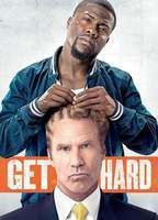 Get Hard