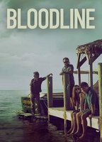 Bloodline